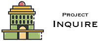 Project Inquire: Oakland Dialogues